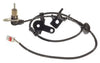 PAT Wheel Speed Sensor WSS-146