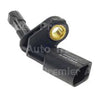 PAT Wheel Speed Sensor WSS-162