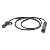 PAT Wheel Speed Sensor WSS-176