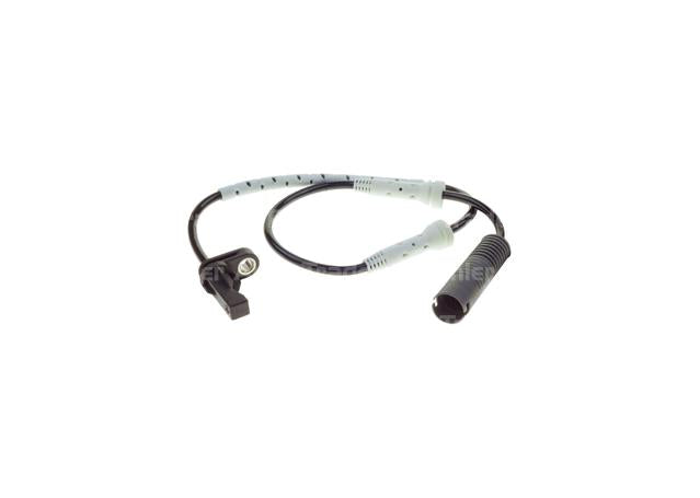 PAT Wheel Speed Sensor WSS-177