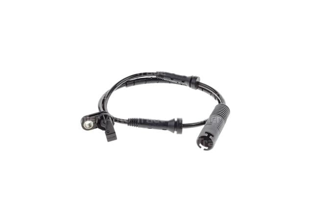PAT Wheel Speed Sensor WSS-184