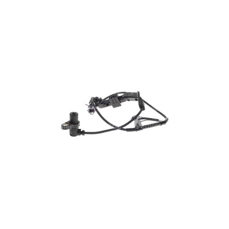 PAT Wheel Speed Sensor WSS-274