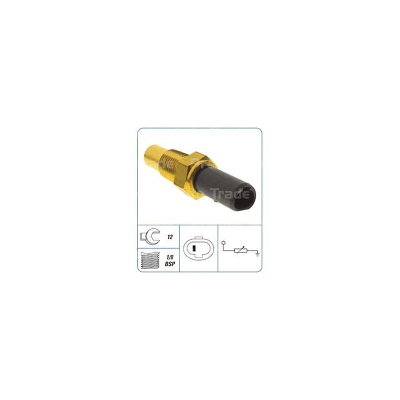 PAT Water Temperature Sender WTS-023