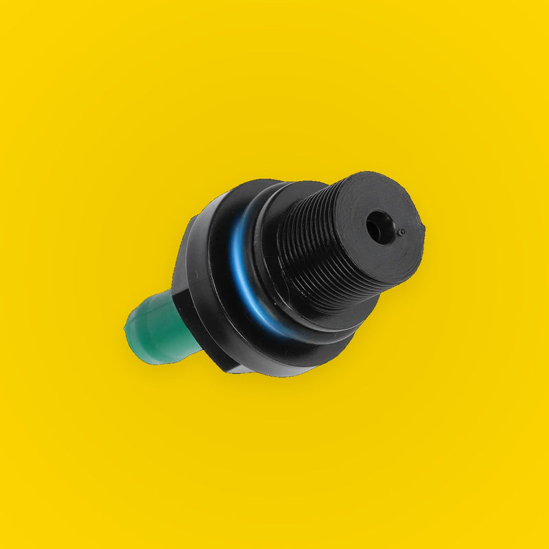 PCV Valve for Toyota Tacoma, 4Runner (2005-2010)