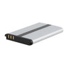 Garmin Replacement Battery