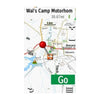 Garmin Hema Australia, microSD/SD