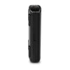 Garmin GLO 2