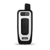 Garmin Gpsmap 86s Marine Handheld Preloaded With