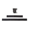 Garmin Marine Mast Mount