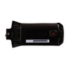 Garmin Lithium-ion Battery Pack (Rino)