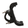Garmin Handlebar Mount