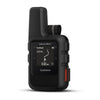 Garmin inReach Mini 2,Black