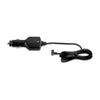 Garmin Vehicle Power Cable