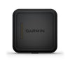 Garmin Powered Magnetic Mount with Video-in Port and DAB