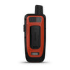Garmin Gpsmap 86i Marine Handheld With inReach