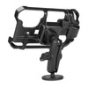 Garmin Cage with Low-Profile Magnetic Mount