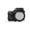 Garmin Xero A1i Bow Sight Right Handed 010-01781-10