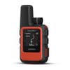 Garmin InReach Mini 2,Flame Red