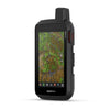 Garmin Montana 760i Rugged GPS Touchscreen Handheld with