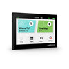 Garmin Drive 53, AU/NZ