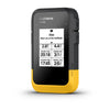 Garmin eTrex SE,WW