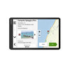 Garmin RV 1095, AU/NZ MT-S, GPS