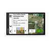 Garmin RV 795 MT-S