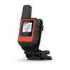 Garmin InReach Mini 2,Flame Red, Marine Mount