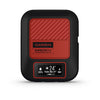 Garmin inReach Messenger Plus SOS Satellite Communicator