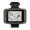 Garmin Foretrex 901 Ballistic Edition