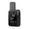 Garmin inReach Mini 3 Compact SOS Satellite Communicator