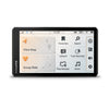 Garmin Tread 2 6in Off-Road Sat-Nav