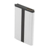 Garmin Replacement Battery