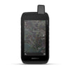Garmin Montana 710 Rugged GPS Touchscreen Handheld