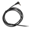 Garmin Headset with Boom Microphone