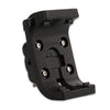 Garmin Handlebar Mount