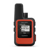 Garmin InReach Mini 2,Flame Red