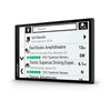 Garmin DriveSmart 76 MT-S