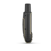 Garmin Gpsmap 65 Multi-band/multi-Gnss handheld
