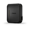 Garmin Powered Magnetic Mount with Video-in Port and DAB