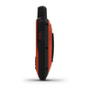 Garmin Gpsmap 86i Marine Handheld With inReach