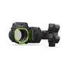 Garmin Xero A1i Bow Sight Right Handed 010-01781-10