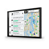 Garmin DriveSmart 86 MT-S