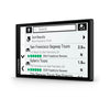 Garmin DriveSmart 66 MT-S
