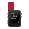 Garmin inReach Mini 3 Plus Compact SOS Satellite