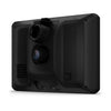 Garmin RVcam 795 MT-S
