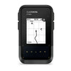 Garmin eTrex Solar, WW