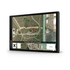 Garmin RV 795 MT-S