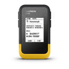 Garmin eTrex SE,WW