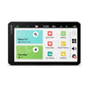 Garmin DriveCam 76 MT-S